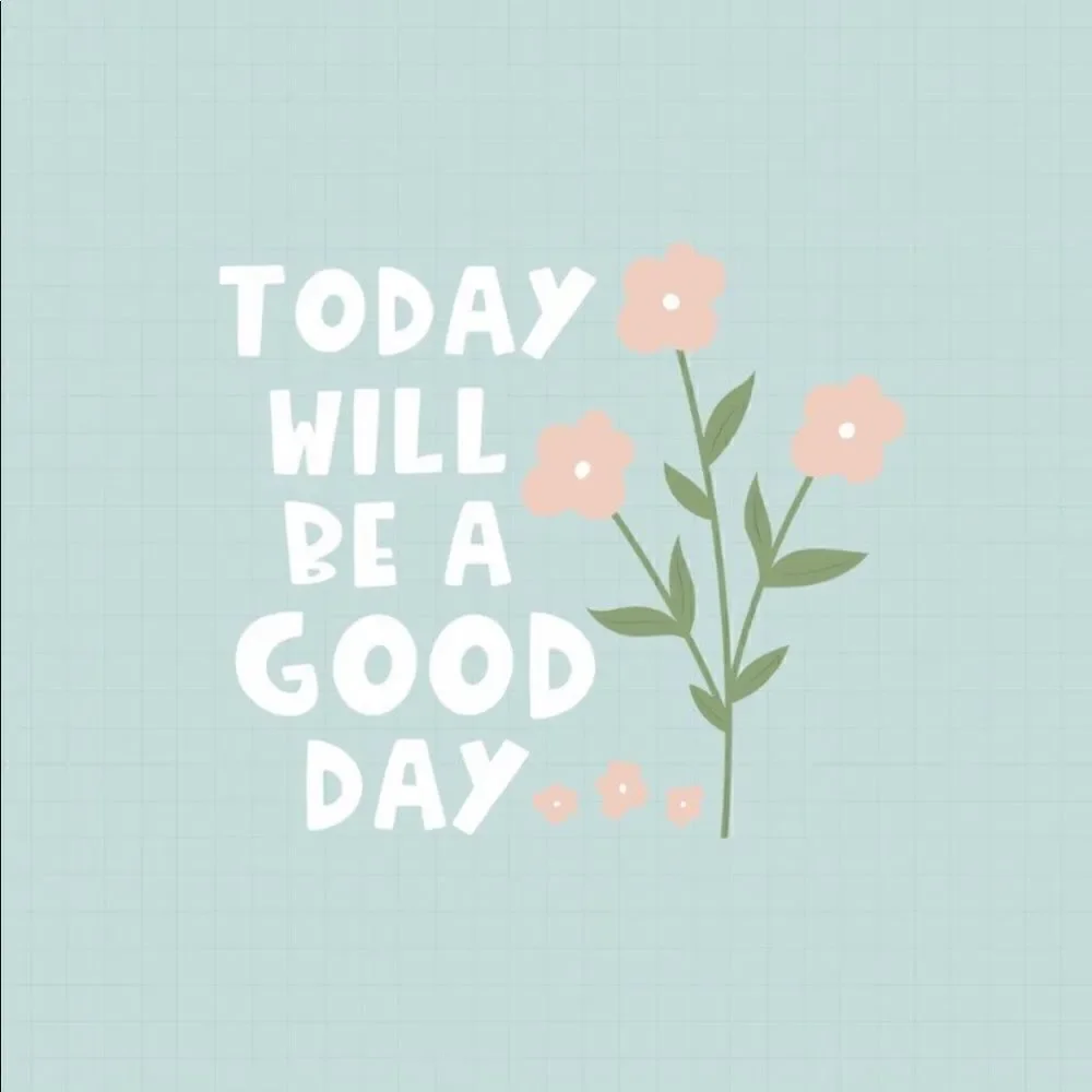 Mini Books calendar 2022 with 365 days journaling